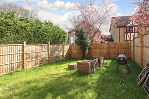 Photo 2- click for photo gallery